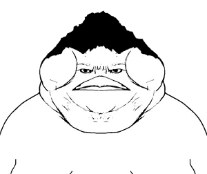 mexithing.png