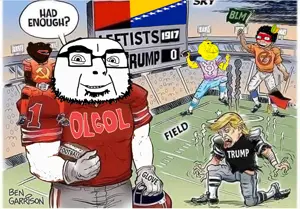 2commies.png