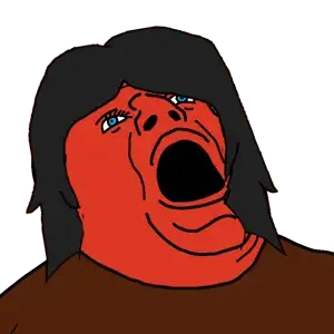 Untitled1378_20260529022337.png