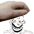 05884a6d-4367-4b8b-9d04-320c3341fd44.gif