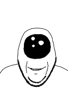 ezgif.com-animated-gif-maker.gif