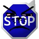 tyjerertui.png