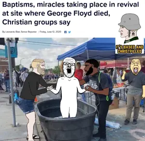 christpill2.png