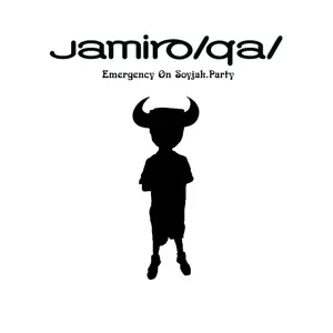 jamiro qa.png