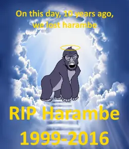 harambe.png