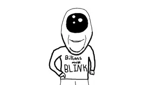 Untitled108.png