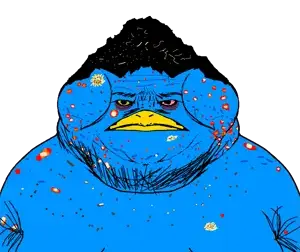 Xittermutt.png
