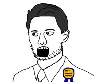 cooperjak.png