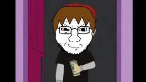 cartmanwordsalot.mp4
