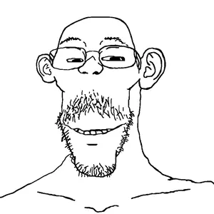 hunkjak highquality.png