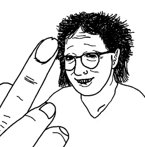 Thunderf0id.png
