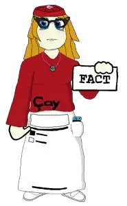 878384598298569028682908690.png