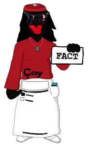 2commies.png