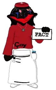 2commies.png