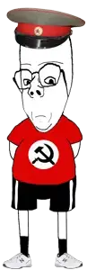2commies.png