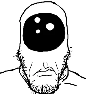 Untitled110_20260528220708.png