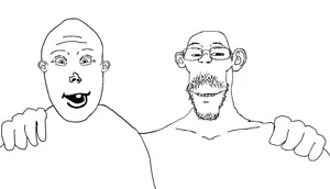 nuvariant bros.png