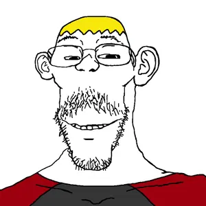 hunkjak nate.png
