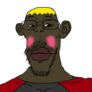 hunkyjak.png