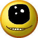 Post #237027
