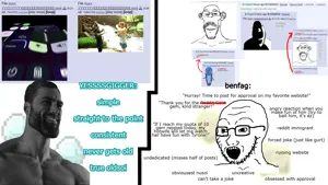 benfag 'toss.png