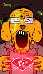 the jannie ritual.png