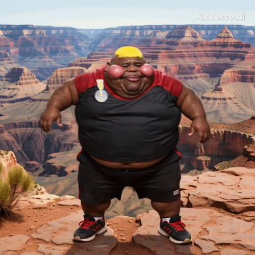 hunky, alicia, brandon, branigger, fat alicia, hunky twink sex machine, hunky twink sex machine, animated, black skin, blonde hair