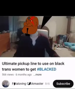 how2blackz.png
