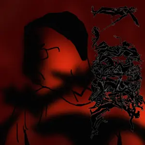 Stranger.png