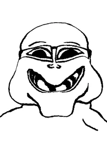 johnny.png
