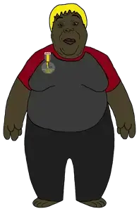 htsm fullbody template.png