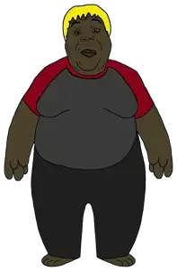 htsm fullbody template no medal.png