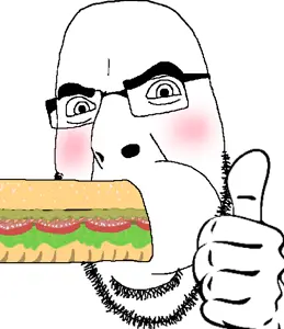 subcobson.png