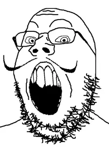 27582589729857298579823727.jpg