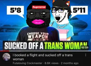 supreme_wal.png