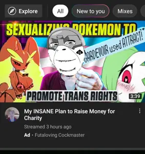 charity1.png