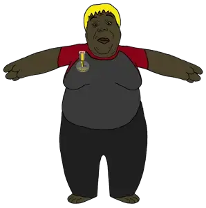 hunky outstretched arms.png