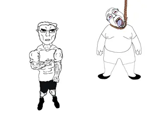 Template o algo.png