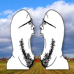 ffgfgfgf.jpg