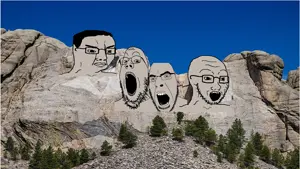 New board (11).png