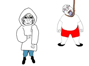 Poland lost.png