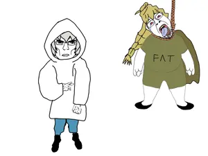 Jajka is not canon.png