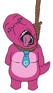 Gobbles Hanging.png