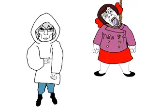 Shitzuk-ACK.png