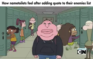 Nametoilets.png