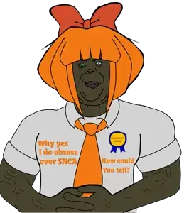 Zellig SNCA.png
