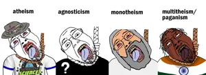 1AA2222A23-pigg.png