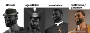 1AA2222A23-pigg.png