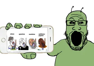 1AA2222A23-pigg.png