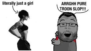 stop.png